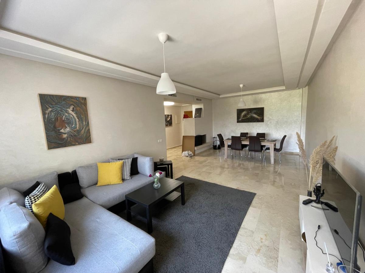 NouaceurChic & Cosy Flat Near Airport Lockbox Fast Wifiアパートメント エクステリア 写真